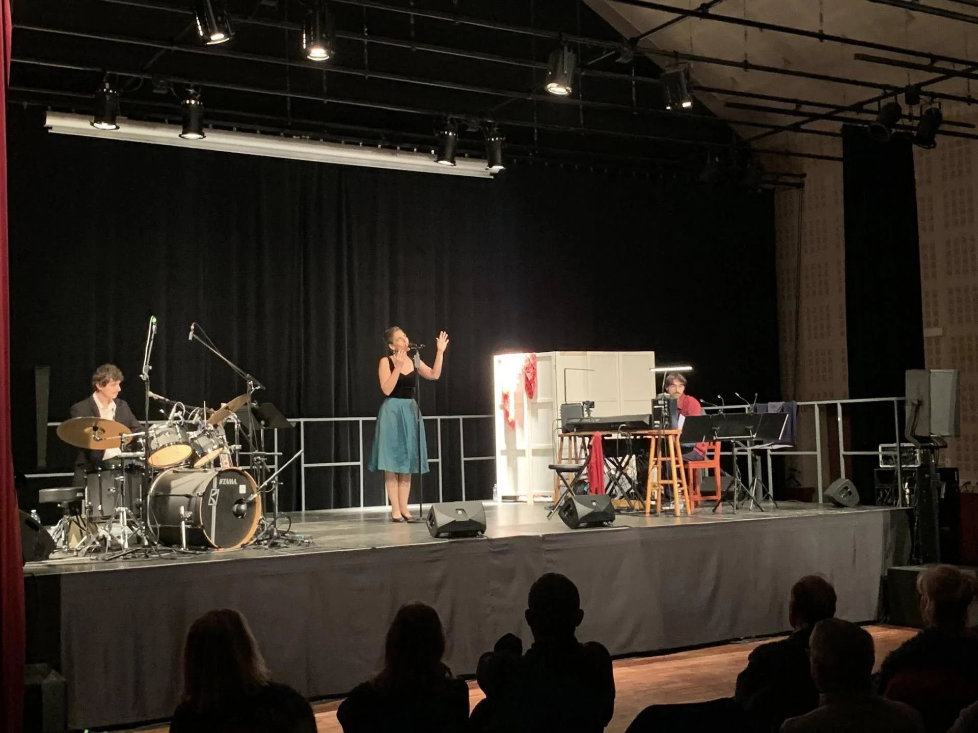 599081351 879832137891411 2146412189172834788 n