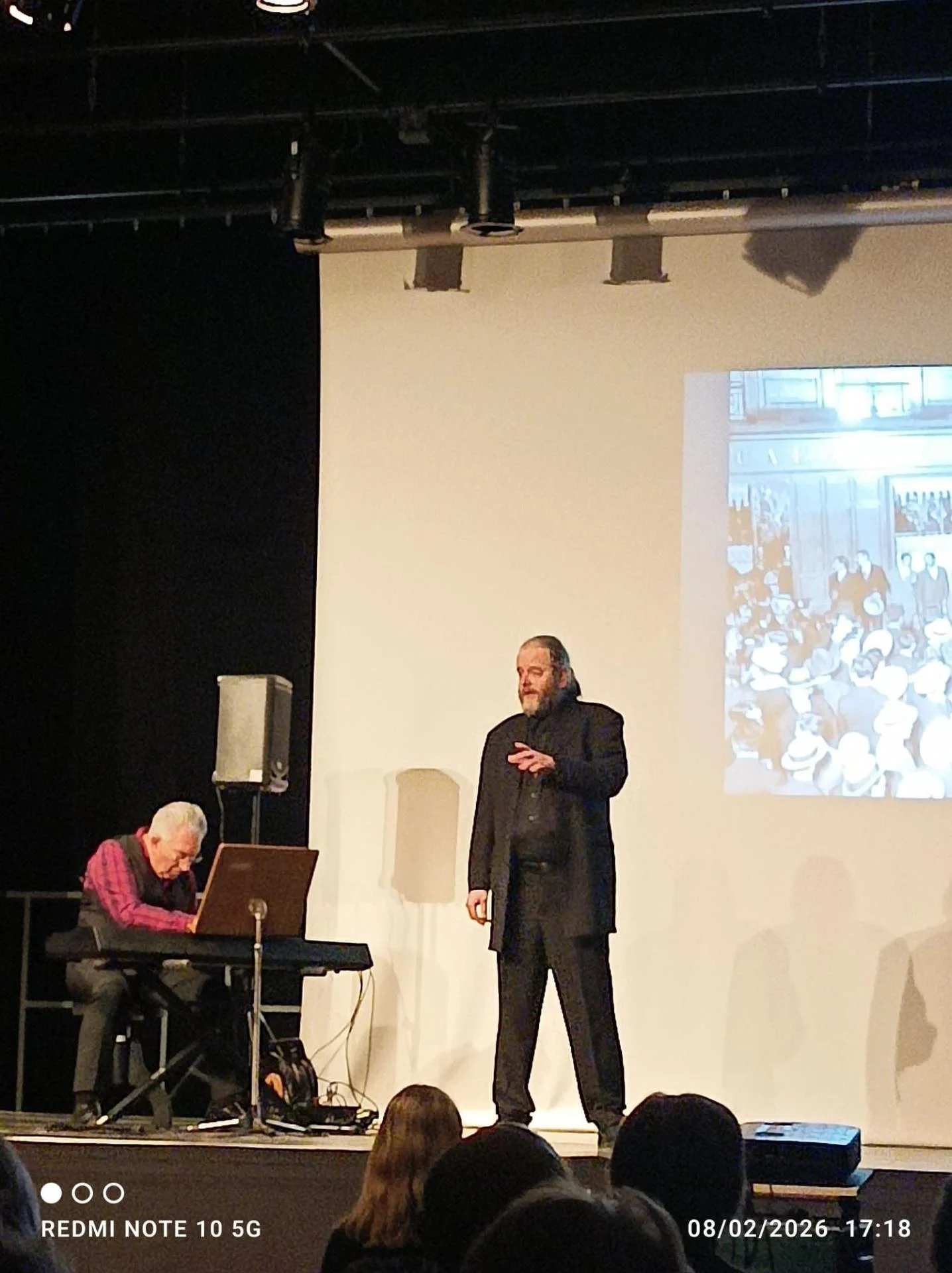 630362539 922751556932802 4999041998186248840 n