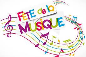 Images