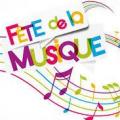 Images