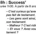 Success 